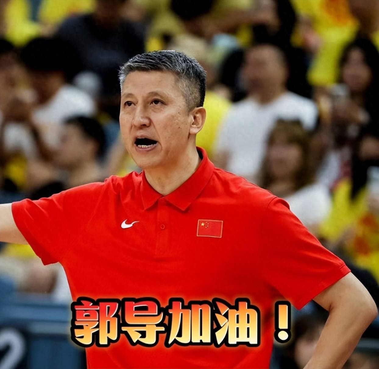 国内球员实力涌现,助球队取胜,持续在CBA积分榜稳居前列(cba球员总积分榜) 国内球员实力涌现,助球队取胜,持续在CBA积分榜稳居前列(cba球员总积分榜)