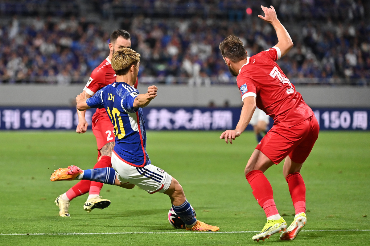 kaiyun-国际足球十大精彩比赛视频