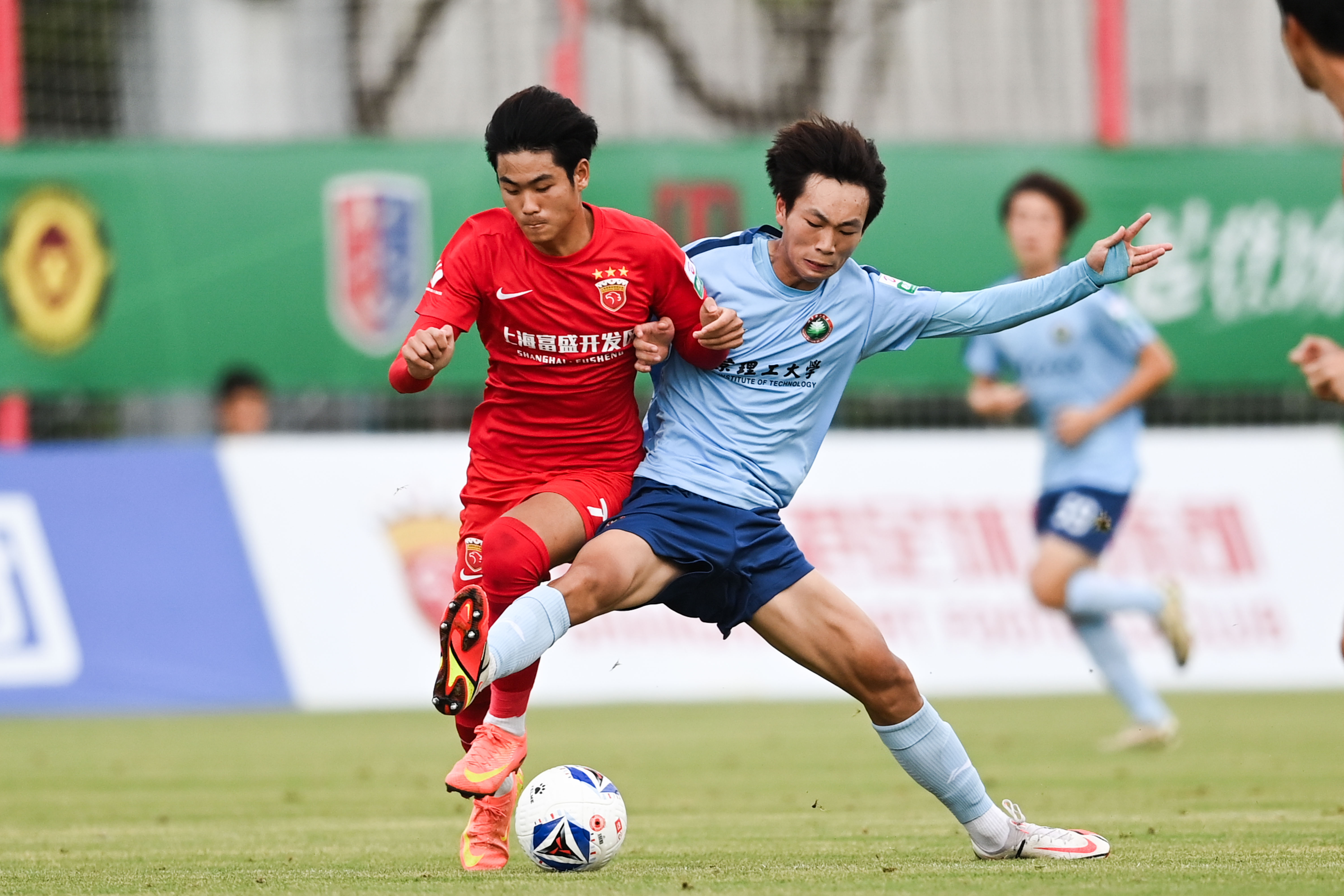 kaiyun-比赛中战罢，球队寻找破解对手之道