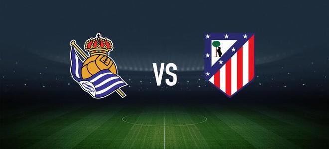 开云APP-皇家社会反超马德里竞技，杀入前三