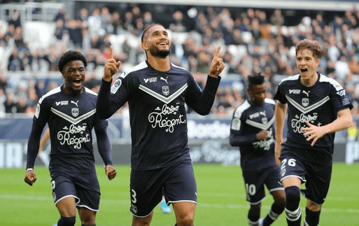 波尔多换帅 波尔多换帅