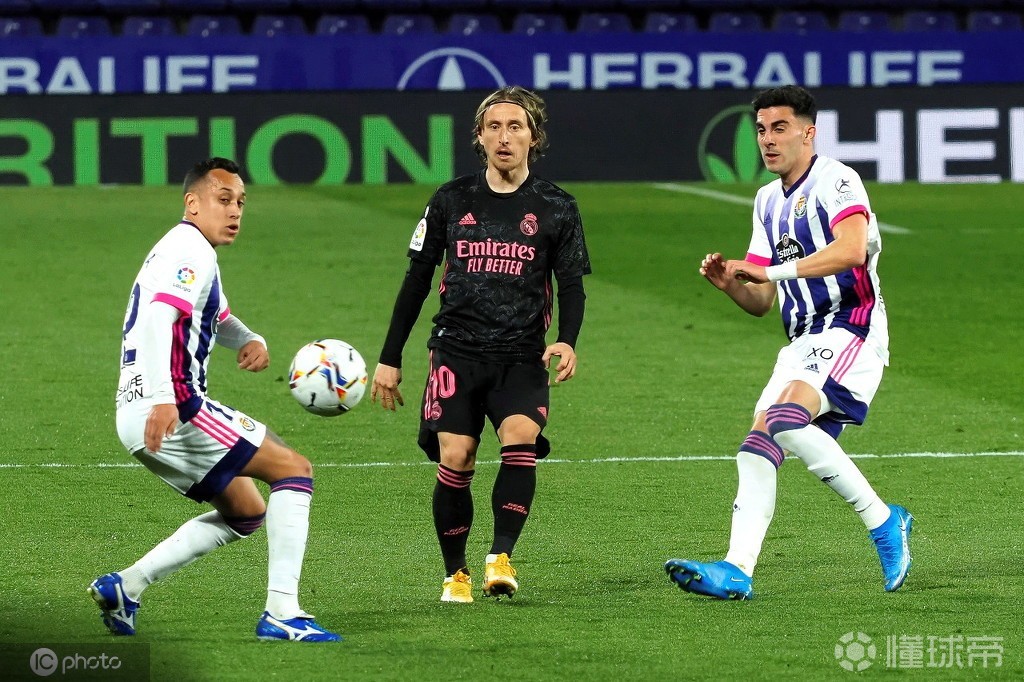 克罗地亚客场大胜马耳他,壮志豪言追寂寞胜利(马耳他vs克罗地亚) 克罗地亚客场大胜马耳他,壮志豪言追寂寞胜利(马耳他vs克罗地亚)