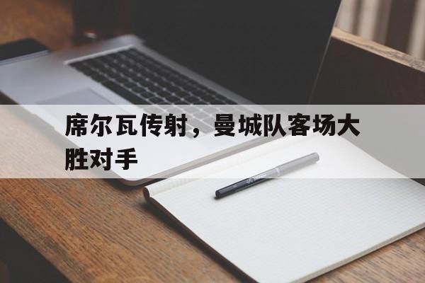 曼城d席是谁