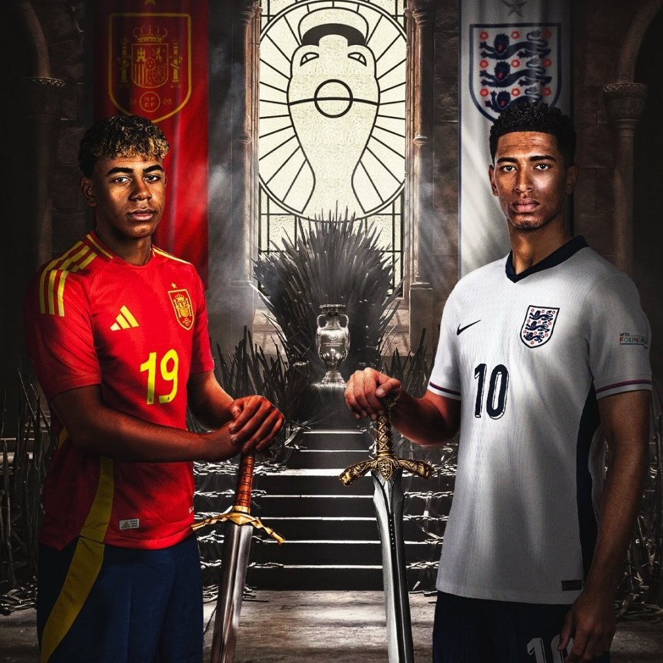 英格兰球队在友谊赛中获得好成绩打败对手(英国英格兰队) 英格兰球队在友谊赛中获得好成绩打败对手(英国英格兰队)