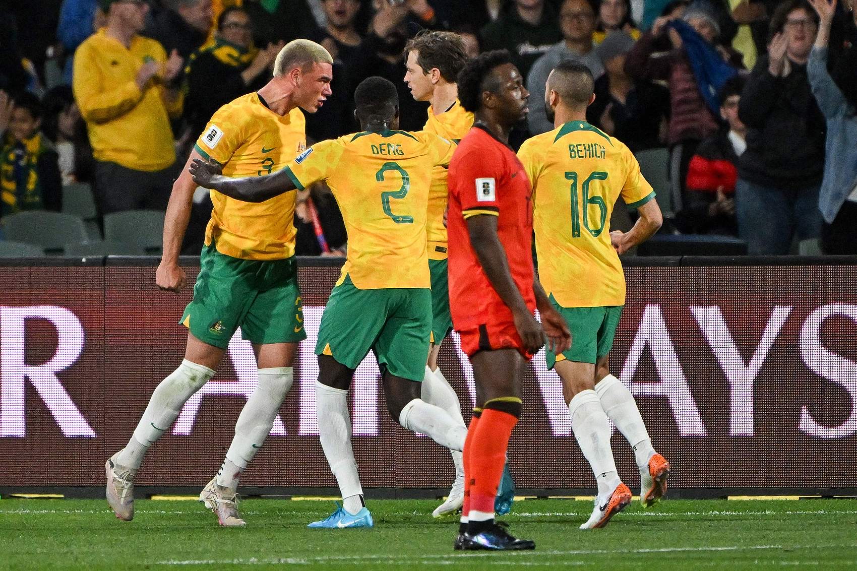 南非足协理事会女子冠军赛 南非足协理事会女子冠军赛