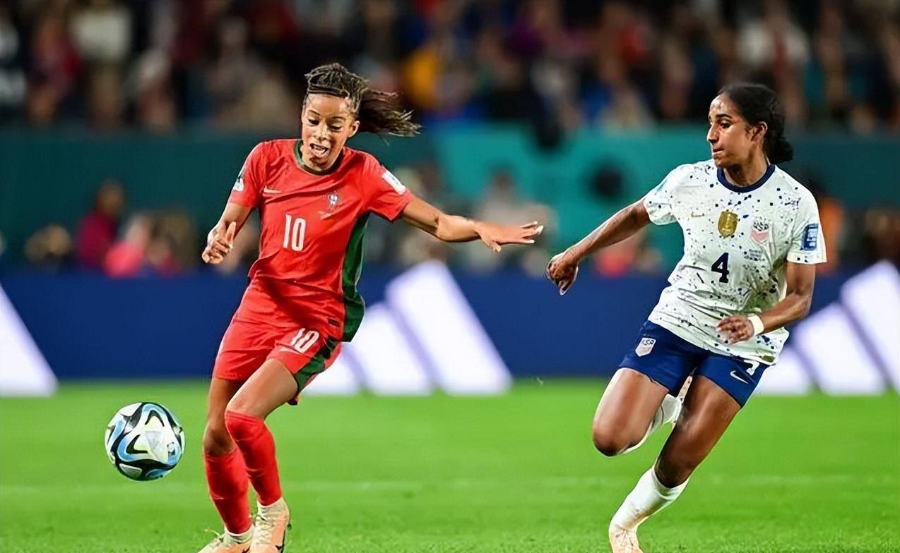 南非足协理事会女子冠军赛 南非足协理事会女子冠军赛