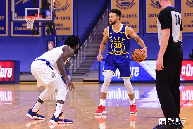 公牛新援出任首发场均数据看涨 公牛新援出任首发场均数据看涨