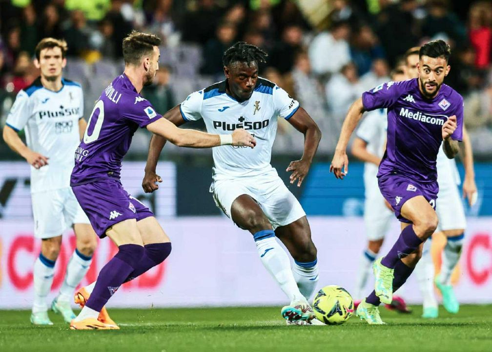 罗马连胜各式各样,球队状态回勇(nba球队连胜) 罗马连胜各式各样,球队状态回勇(nba球队连胜)