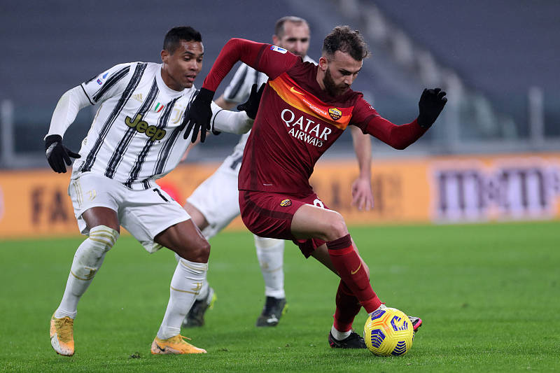 罗马连胜各式各样,球队状态回勇(nba球队连胜) 罗马连胜各式各样,球队状态回勇(nba球队连胜)