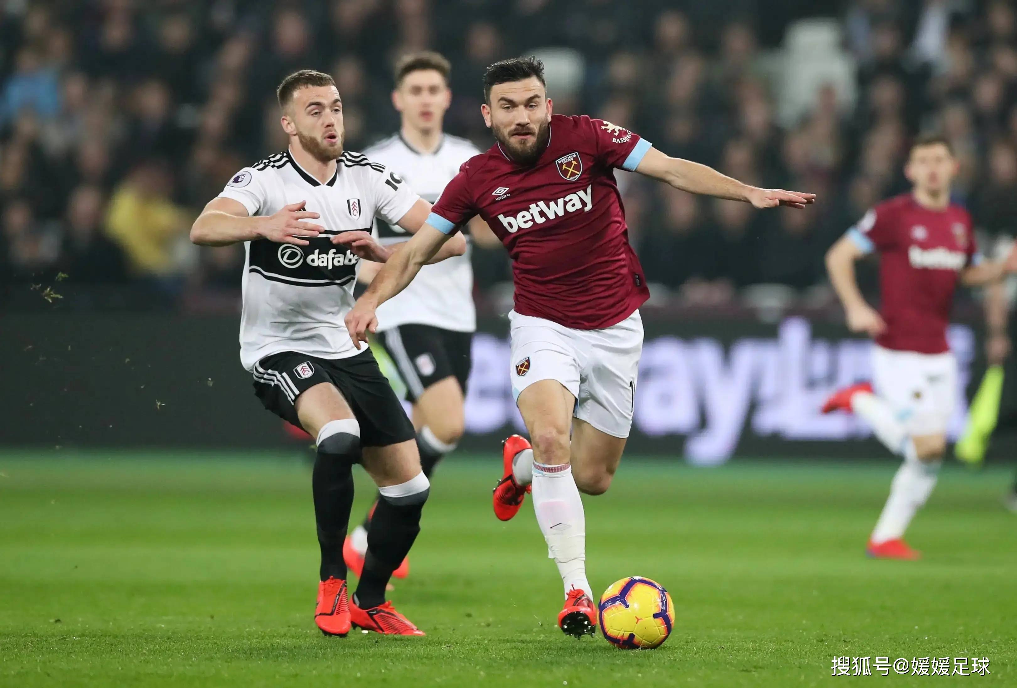 德甲纽伦堡对云达不莱梅 德甲纽伦堡对云达不莱梅