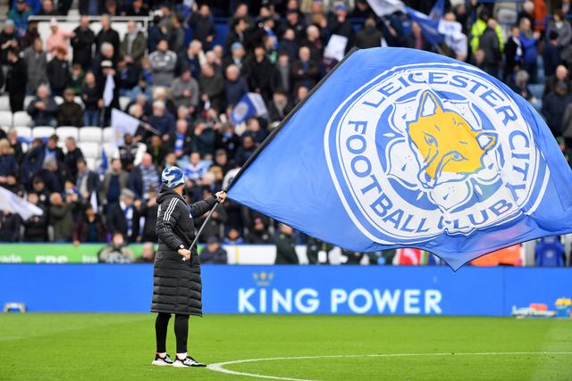 尼斯近期战绩 尼斯近期战绩