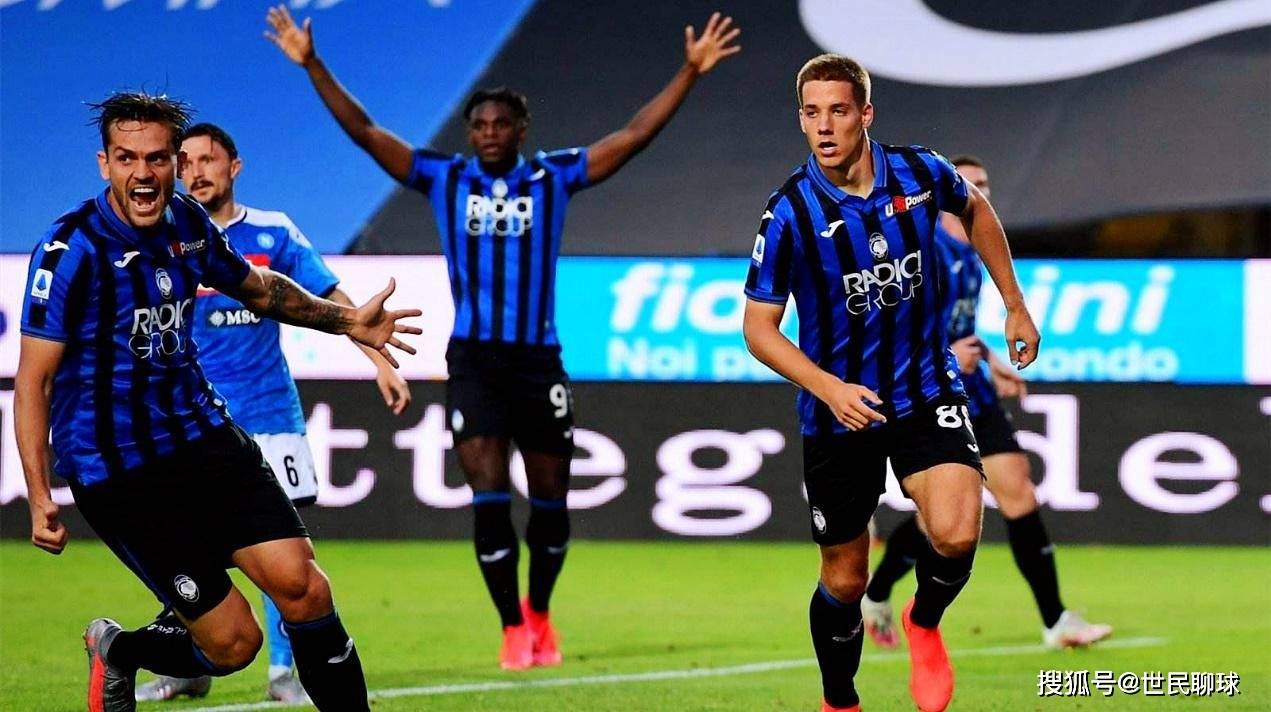 那不勒斯的主场 那不勒斯的主场