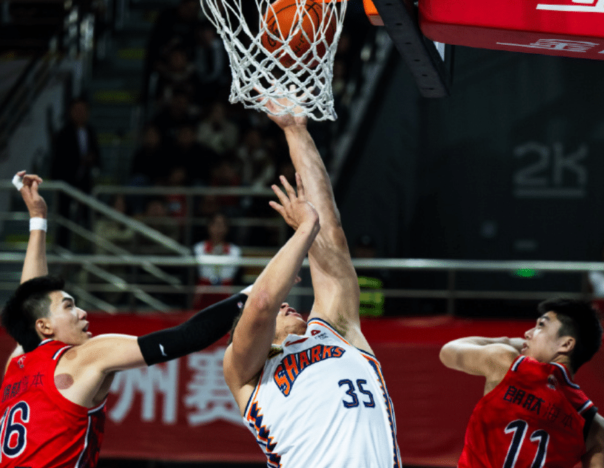 总决赛球队最高分 总决赛球队最高分