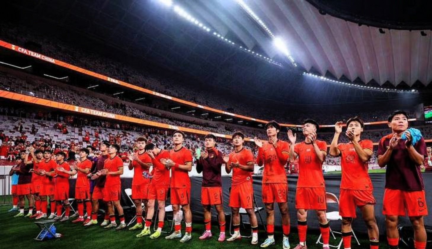 总决赛球队最高分 总决赛球队最高分