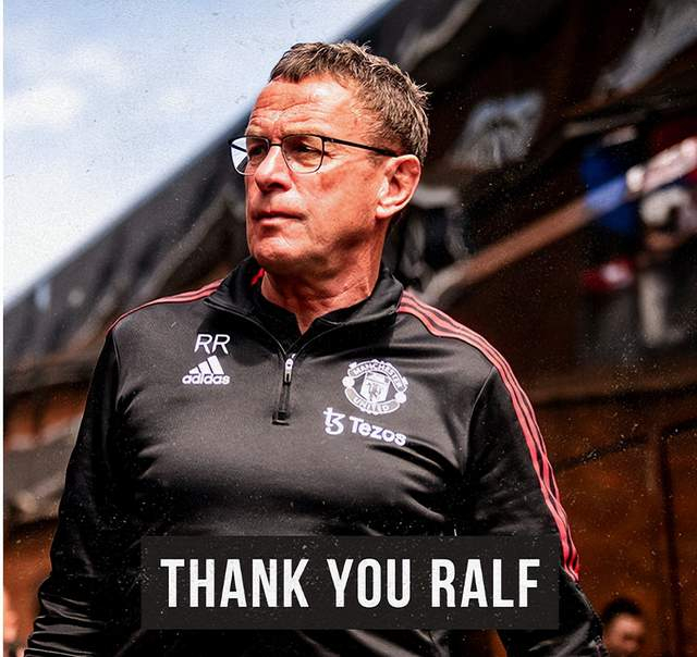 不莱梅宣布提前续约主帅合同至年(不莱梅队) 不莱梅宣布提前续约主帅合同至年(不莱梅队)