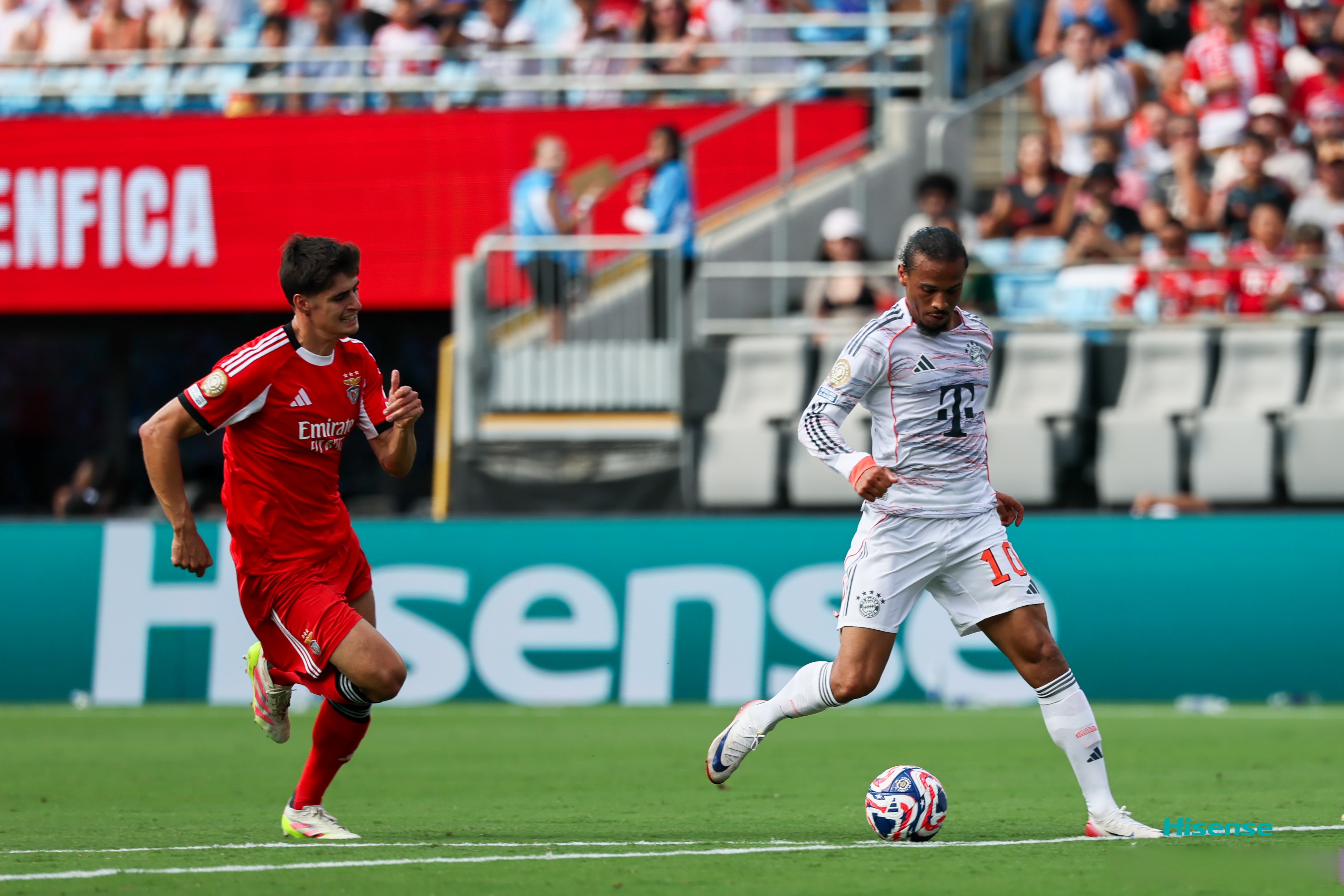 弗赖堡客场击败强敌，客场作战依然强势