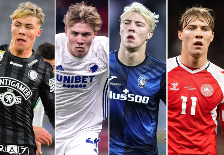 曼联锋线整容,进攻效果显著提升(曼联 巅峰) 曼联锋线整容,进攻效果显著提升(曼联 巅峰)