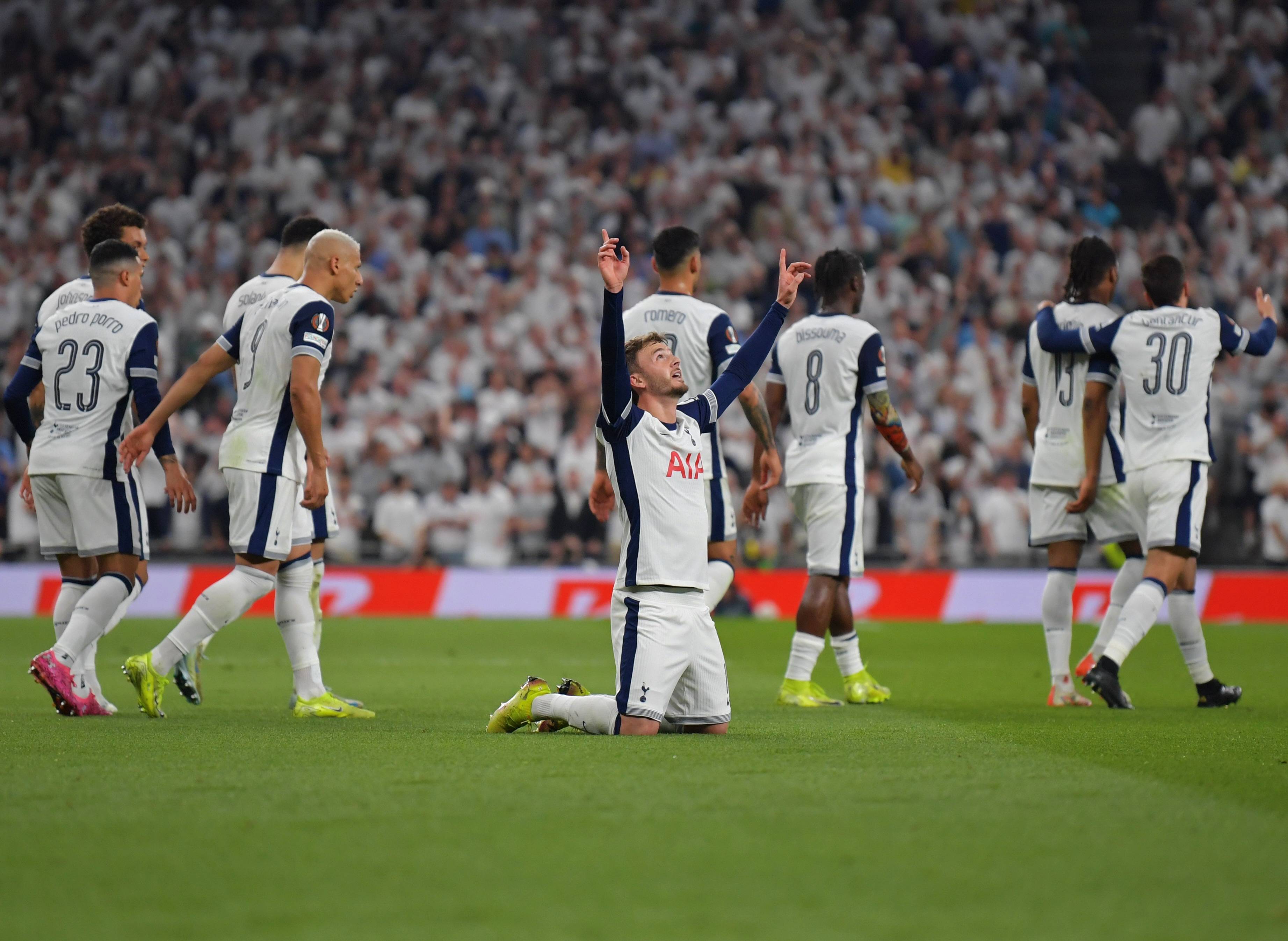 里尔主场艰难取胜,继续保持不败 里尔主场艰难取胜,继续保持不败