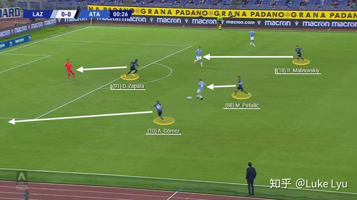 亚特兰大客场击败对手紧逼冠军位置(亚特兰大欧联杯大名单) 亚特兰大客场击败对手紧逼冠军位置(亚特兰大欧联杯大名单)