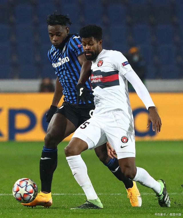 亚特兰大客场击败对手紧逼冠军位置(亚特兰大欧联杯大名单) 亚特兰大客场击败对手紧逼冠军位置(亚特兰大欧联杯大名单)