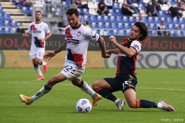 奥地利客场逆转,北马其顿无缘淘汰赛晋级 奥地利客场逆转,北马其顿无缘淘汰赛晋级