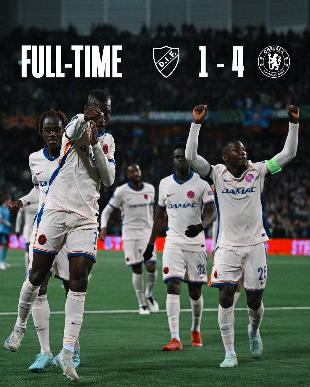 曼联主场告捷,欧冠淘汰赛晋级在望 曼联主场告捷,欧冠淘汰赛晋级在望