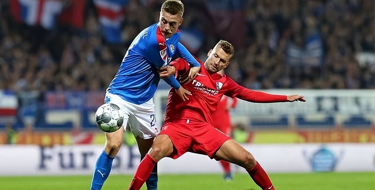 尼斯主场遭遇失利,保级形势岌岌可危 尼斯主场遭遇失利,保级形势岌岌可危