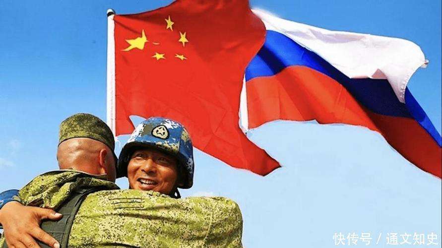 委内瑞拉队面对挑战,顽强斗争(委内瑞拉的教训) 委内瑞拉队面对挑战,顽强斗争(委内瑞拉的教训)