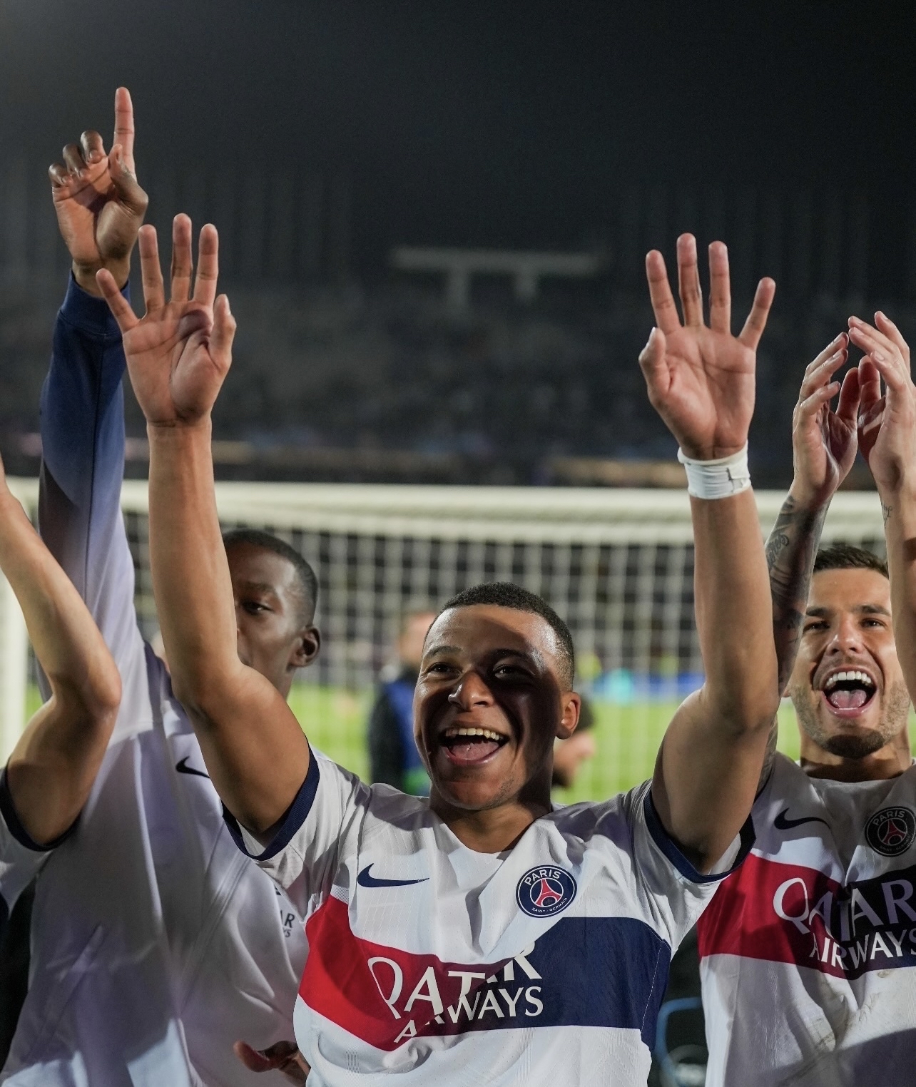 西班牙中场核心球员 西班牙中场核心球员