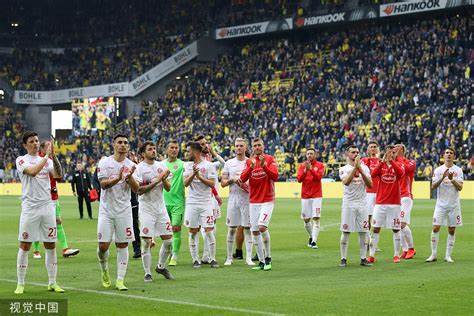 毕尔巴鄂贝蒂斯主场逼平维拉利尔,保持不败 毕尔巴鄂贝蒂斯主场逼平维拉利尔,保持不败