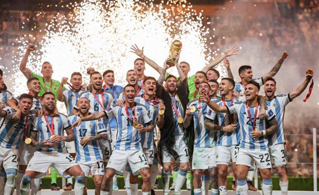 欧预赛热门球队积极晋级,豪强风采 欧预赛热门球队积极晋级,豪强风采