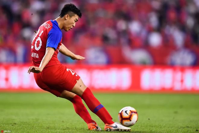 天津泰达今天比赛结果 天津泰达今天比赛结果