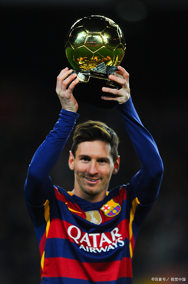 梅西带领阿根廷拿过哪些冠军