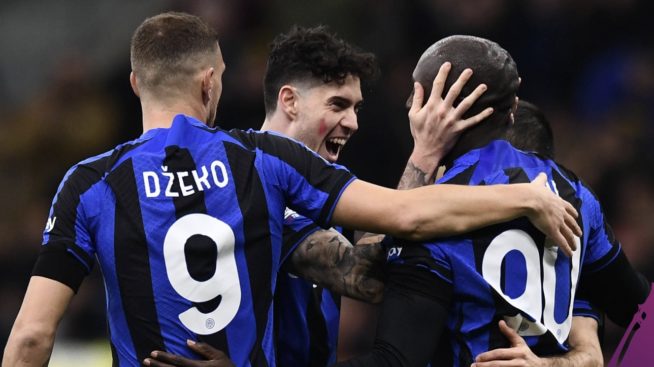 小阿森贝格客场大胜，迎来连胜势头