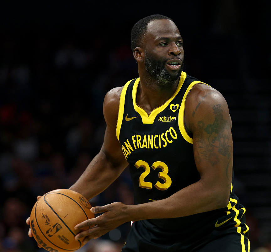 小阿森贝格客场大胜，迎来连胜势头