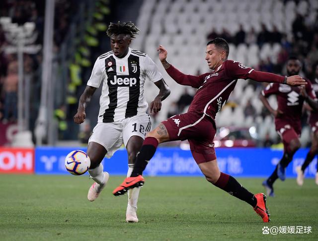 柏林赫塔迎来强敌勒沃库森的挑战 柏林赫塔迎来强敌勒沃库森的挑战