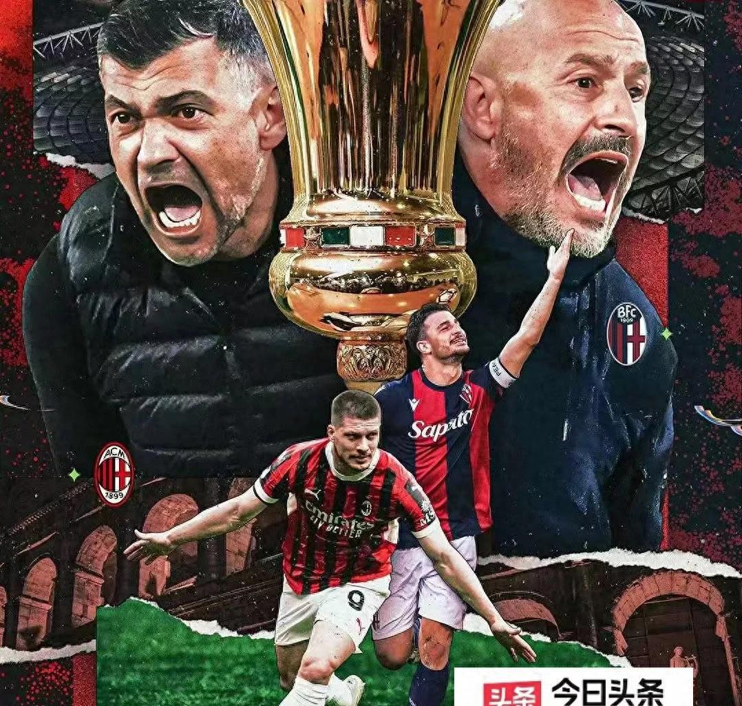 爱游戏官网-欧洲足球国际赛事赛场风起云涌，胜部变幻莫测(欧洲国家足球赛事)