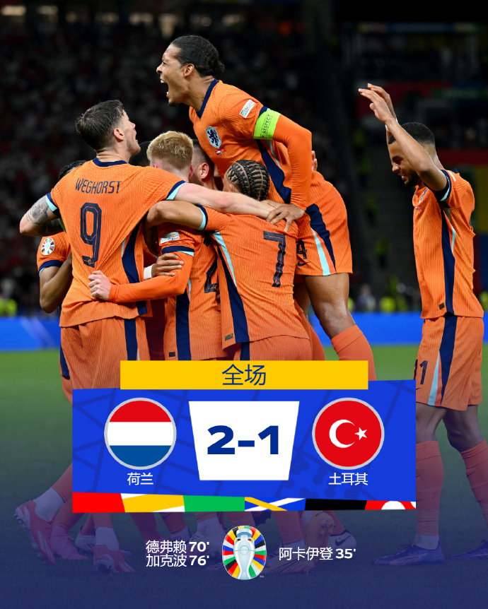 爱游戏体育-比利时逼平荷兰，仍有望晋级欧洲杯强(比利时足球队欧洲杯)