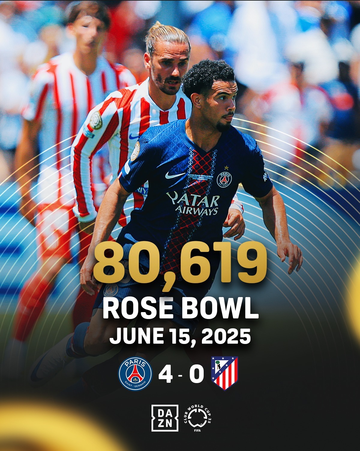 爱游戏官网-足球迷翘首期盼，世界杯胜景尽收眼底