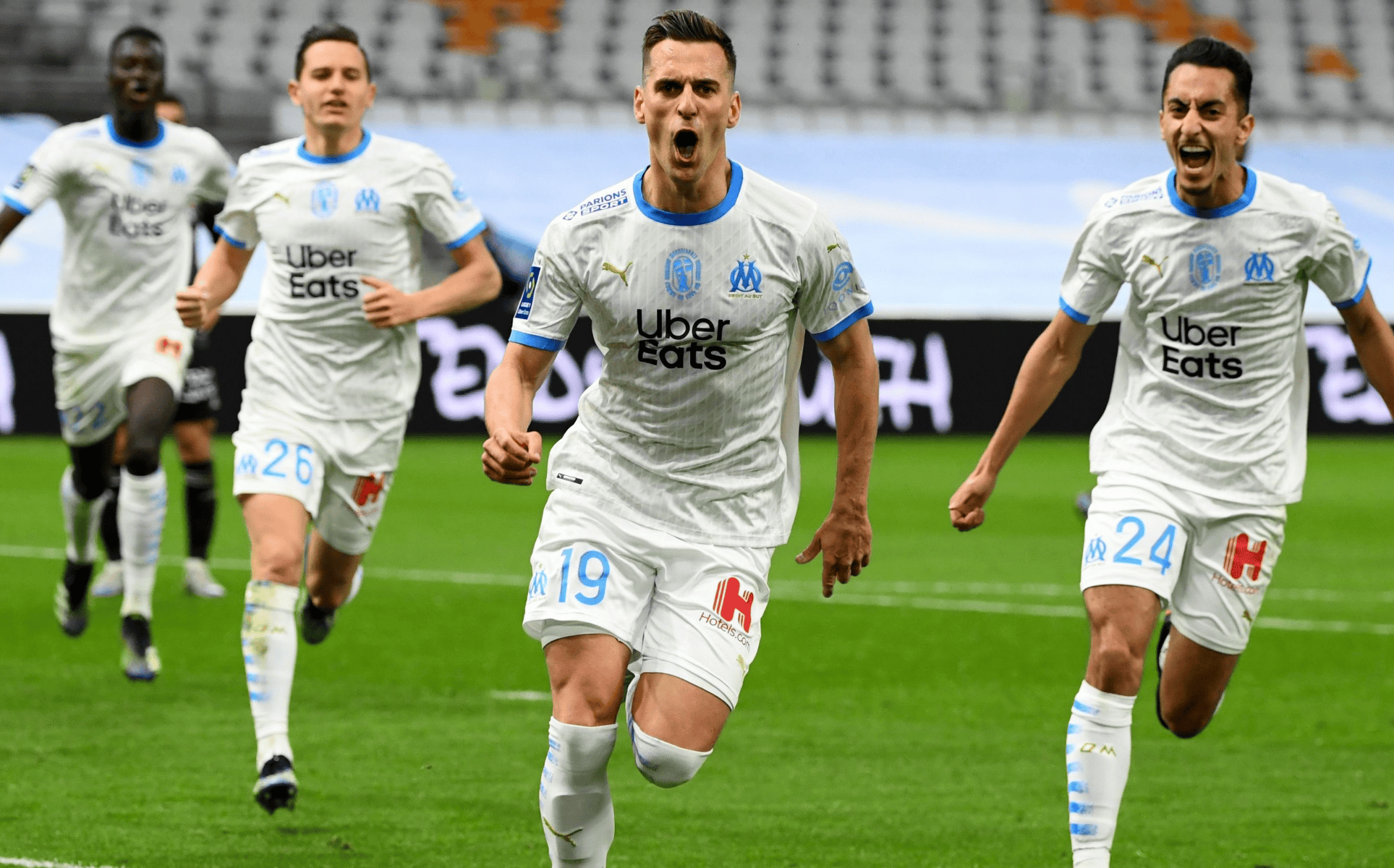 ayx.com-里尔客场惊险取胜，继续追赶法甲领头羊(剑网三25人西津渡攻略)