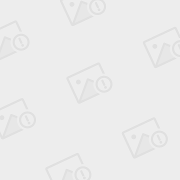 爱游戏体育-东亚队将在本周六的比赛中与上海申鑫队对抗(东亚队名单)