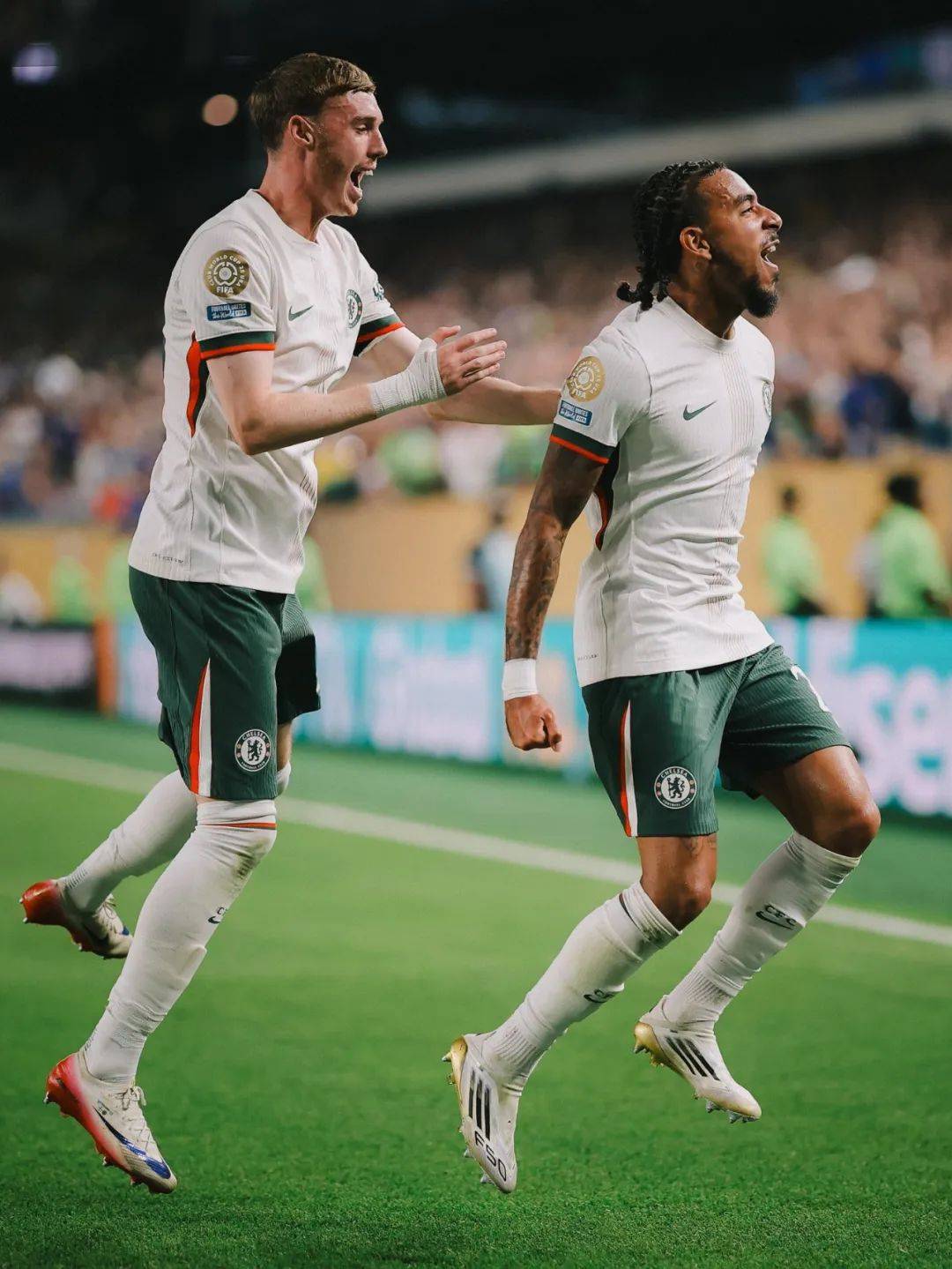 爱游戏-关于切尔西巨人再次射入关键一球，领先对手的信息