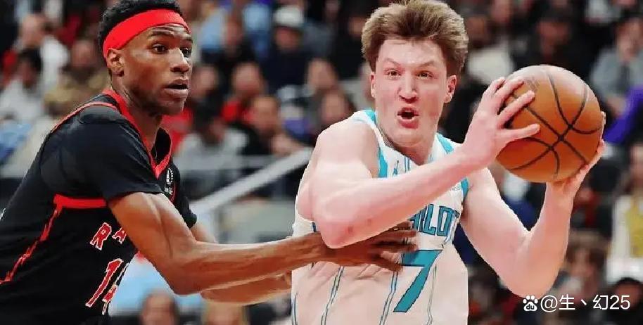 爱游戏-包含助攻新秀球员亮相，表现出色获得肯定的词条