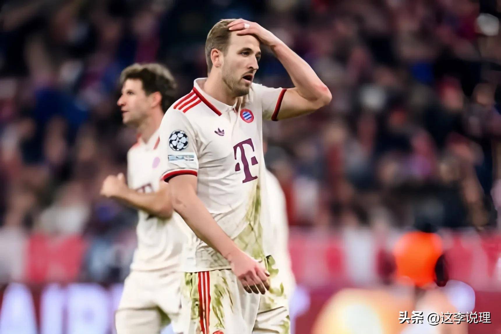 爱游戏官网-包含勒沃库森客场逆转，豪取关键三分的词条