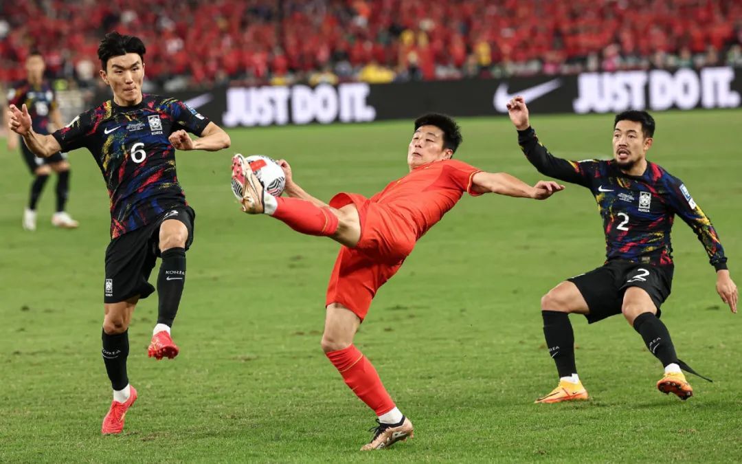 ayx.com-武磊关键进球现场详细情况起到了什么作用