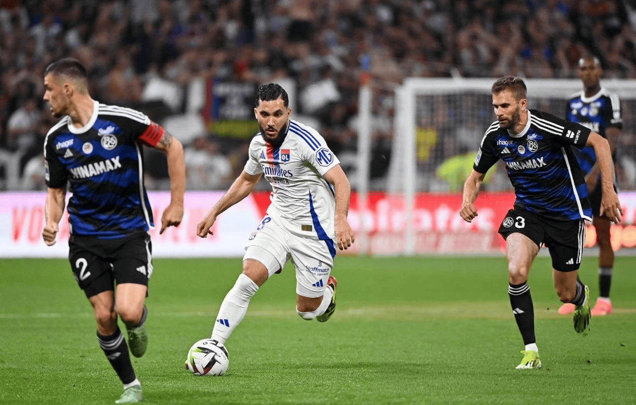 爱游戏官网-南特惨遭惨败，法甲保级压力骤增的简单介绍