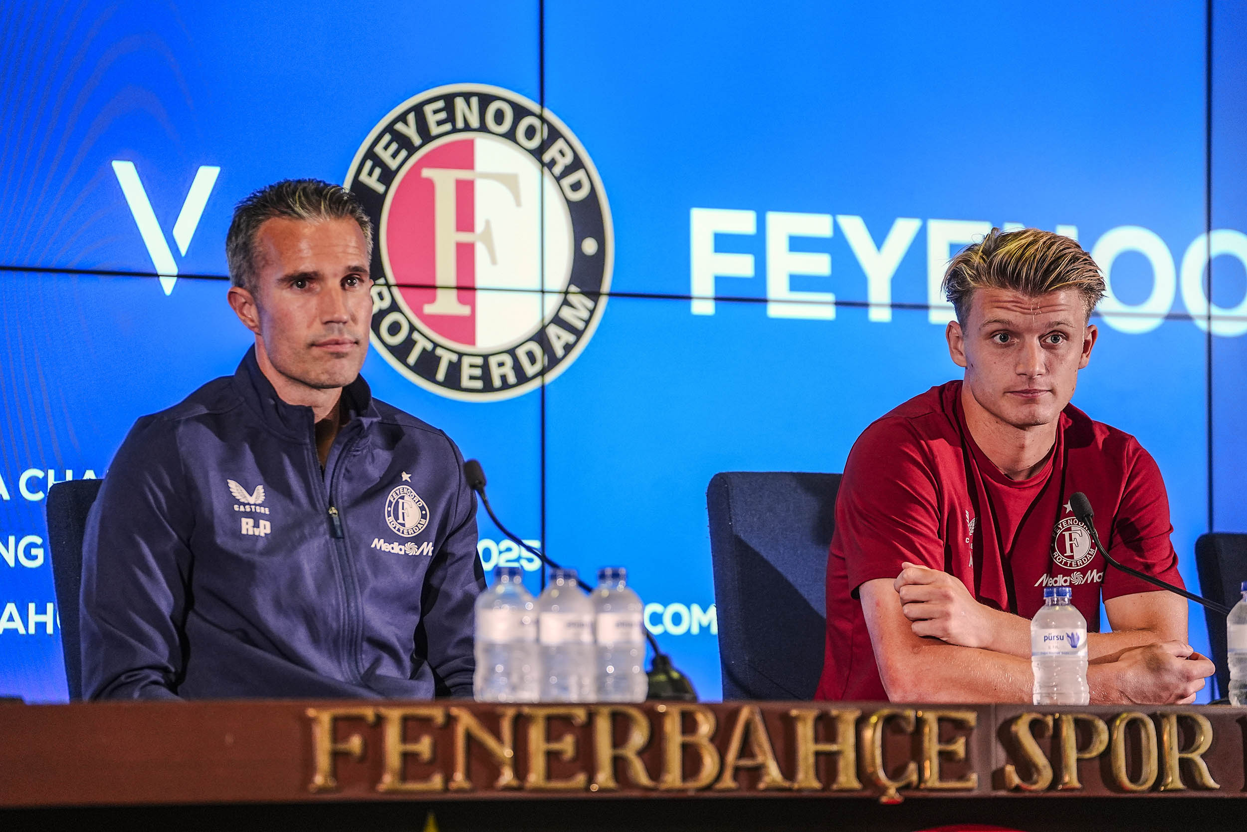 爱游戏官网-巴西球星再度折返欧洲，加盟法国豪门的简单介绍