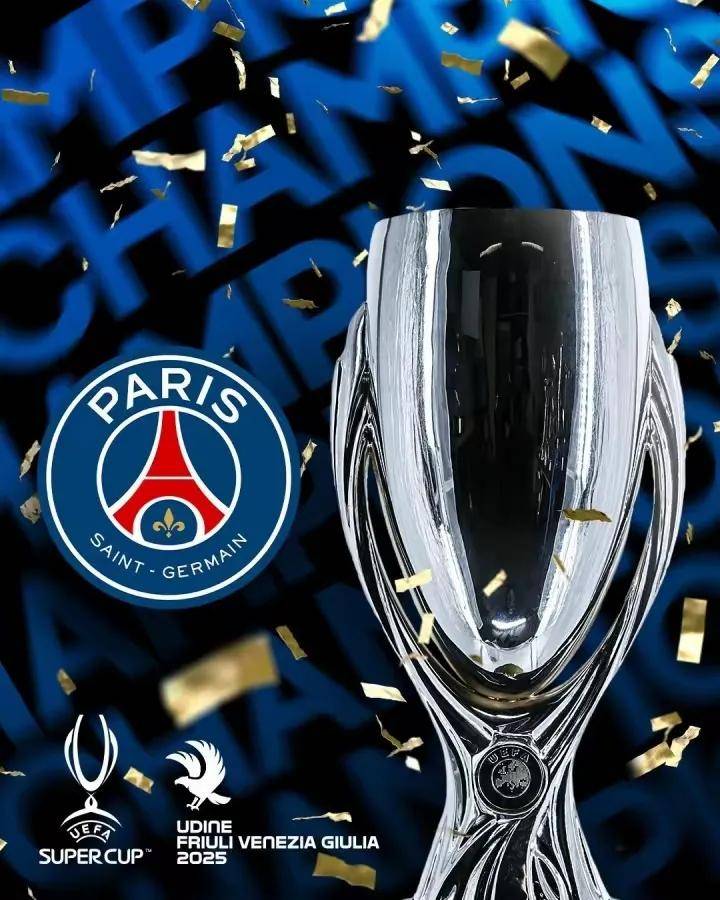 ayx.com-包含巴黎圣日耳曼铁塔力挽狂澜，逆转胜利晋级的词条