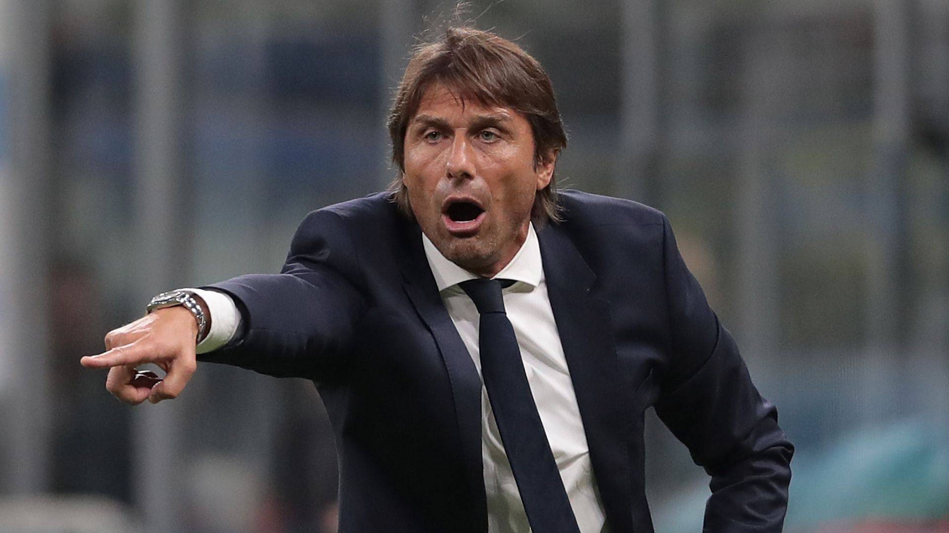 ayx.com-关于孔蒂重振雄风，尤文图斯斩获连胜的信息