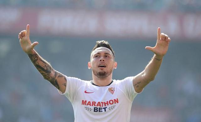 爱游戏体育-包含赫罗纳鏖战平局，憾失全取三分良机的词条